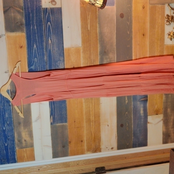 Sundry x Evereve Dress NWT 1 - Picture 8 of 10